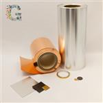 1000114157 | DuPont™ Kapton® MT PI Film